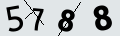 verifycode